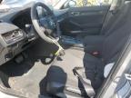 2022 Honda Civic Lx zu verkaufen in New Britain, CT - Side