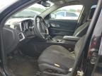 2012 Chevrolet Equinox Lt en Venta en Hueytown, AL - Mechanical
