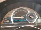 2011 Chevrolet Hhr Lt de vânzare în Magna, UT - Front End