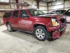 2009 Gmc Yukon Xl K1500 Slt for Sale in Eldridge, IA - Front End