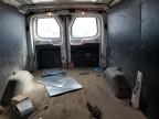2015 Ford Transit T-250 იყიდება Woodhaven-ში, MI - Front End