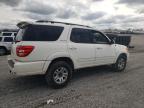 Earlington, KY에서 판매 중인 2002 Toyota Sequoia Limited - Normal Wear