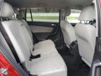 2019 Volkswagen Tiguan S for Sale in Leroy, NY - Side