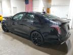 2022 Cadillac Ct4-V  იყიდება Leroy-ში, NY - Front End