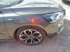2019 FORD FOCUS ST-L for sale at Copart WOLVERHAMPTON
