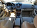 2006 Honda Accord Ex за продажба в Eight Mile, AL - Rear End