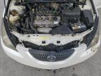 2006 Toyota Camry Solara Se იყიდება Orlando-ში, FL - Rear End