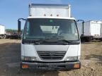2005 Nissan Diesel Ud2000 იყიდება Gainesville-ში, GA - Front End