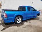 2011 Toyota Tacoma X-Runner Access Cab للبيع في Harleyville، SC - Front End