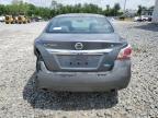 2014 Nissan Altima 2.5 zu verkaufen in Tifton, GA - Rear End