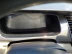 2014 Ford Taurus Se للبيع في Tifton، GA - Front End