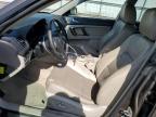 2008 Subaru Outback 3.0R Ll Bean for Sale in Hillsborough, NJ - Rear End