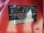2013 Hyundai Elantra Gls for Sale in Nampa, ID - Side