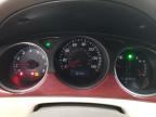2002 Lexus Es 300 for Sale in Elgin, IL - Front End