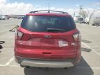 2018 Ford Escape Se იყიდება Anthony-ში, TX - Front End
