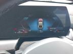 2024 BMW X2 SDRIVE2 for sale at Copart SANDY