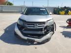 2014 Honda Cr-V Ex for Sale in Wilmer, TX - Undercarriage