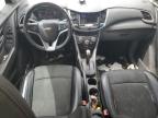 2021 Chevrolet Trax 1Lt zu verkaufen in New Braunfels, TX - Front End