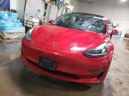 2022 Tesla Model 3  for Sale in Elgin, IL - Undercarriage
