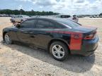 2019 Dodge Charger Sxt for Sale in Eight Mile, AL - Front End