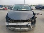 2018 Toyota Prius  იყიდება Grand Prairie-ში, TX - Front End