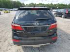 2016 Hyundai Santa Fe Se for Sale in Charles City, VA - Mechanical