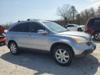 2008 Honda Cr-V Exl for Sale in West Warren, MA - Side