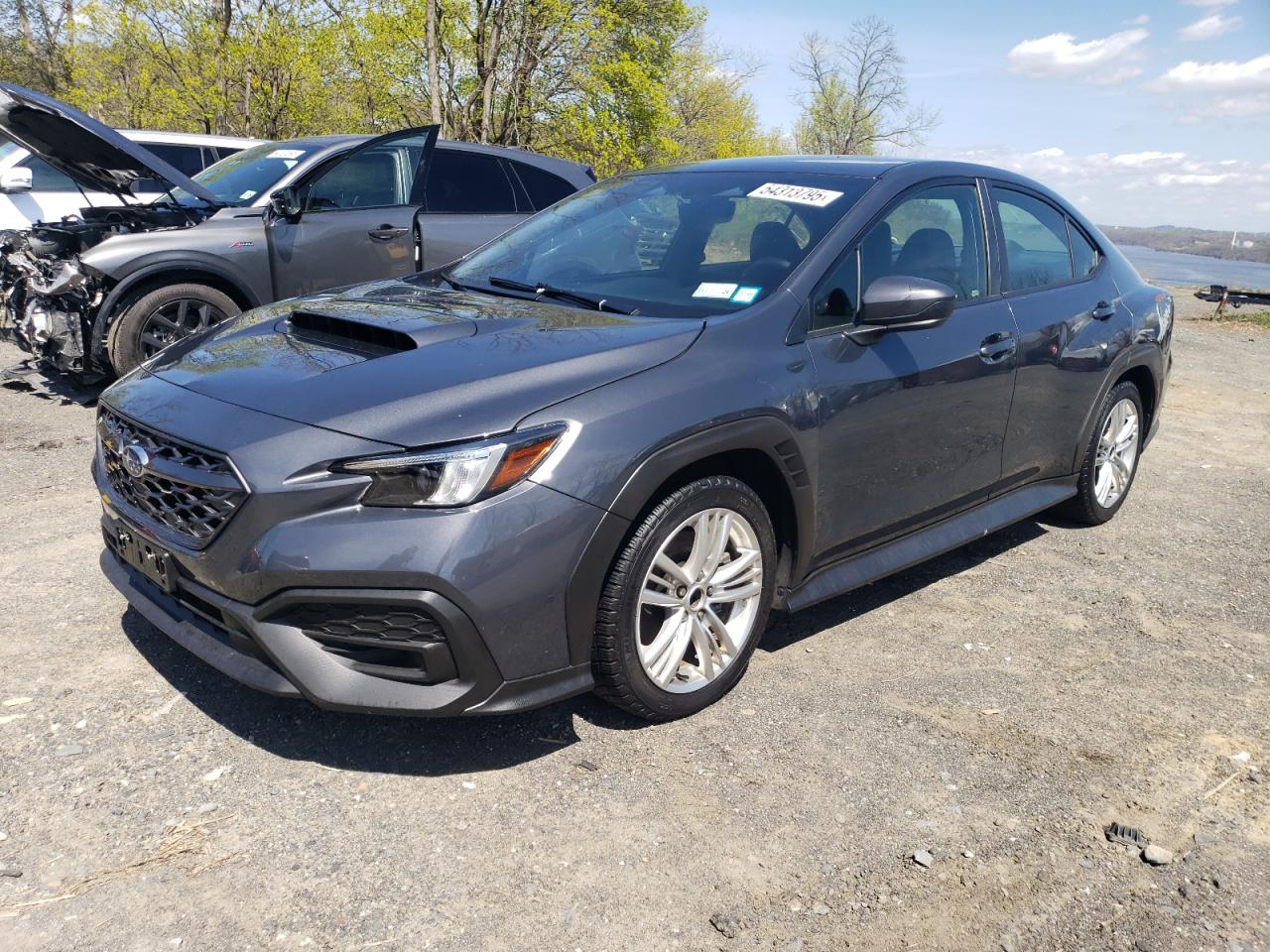 JF1VBAB66R9808388 SUBARU WRX Photo 1