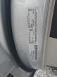 Mcfarland, WI에서 판매 중인 2024 Chrysler Pacifica Touring L - Hail