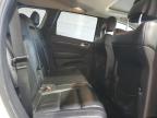 2012 Jeep Grand Cherokee Laredo na sprzedaż w Candia, NH - Rear End