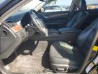 Martinez, CA에서 판매 중인 2014 Lexus Gs 350 - Vandalism