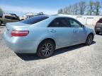 2008 Toyota Camry Ce na sprzedaż w Arlington, WA - Front End