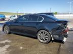 2013 Lexus Gs 350 للبيع في Littleton، CO - Rear End