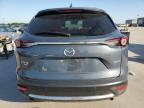 2022 Mazda Cx-9 Grand Touring продається в Wilmer, TX - Front End
