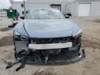 2024 Audi Rs E-Tron Gt  zu verkaufen in Fredericksburg, VA - Front End