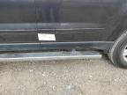 2013 Chevrolet Traverse Lt იყიდება Mercedes-ში, TX - Water/Flood