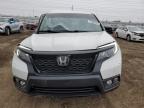 2021 Honda Passport Sport იყიდება Elgin-ში, IL - All Over