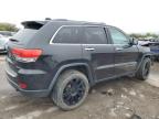 2015 Jeep Grand Cherokee Limited for Sale in Oklahoma City, OK - Front End