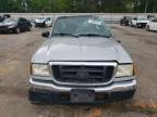 2004 Ford Ranger  за продажба в Eight Mile, AL - All Over
