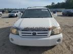 2007 Toyota Highlander Sport for Sale in Harleyville, SC - Minor Dent/Scratches