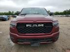 2025 Ram 1500 Big Horn/Lone Star for Sale in Houston, TX - Rear End
