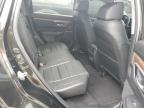 2019 Honda Cr-V Exl   for Sale in Cahokia Heights, IL - Front End