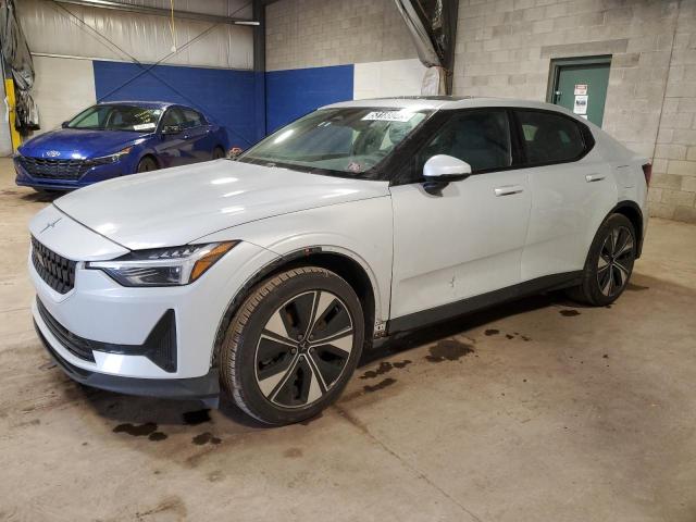2023 Polestar 2 