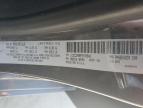 2015 Chrysler 200 Limited იყიდება Wilmer-ში, TX - Front End
