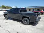 2014 Gmc Sierra C1500 Slt продається в Fort Pierce, FL - Front End