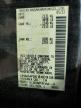 2013 Nissan Maxima S for Sale in Austell, GA - Front End