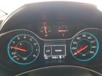 2018 Chevrolet Cruze Ls en Venta en Phoenix, AZ - Front End