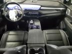 2025 Buick Enclave Avenir na sprzedaż w Des Moines, IA - Front End