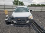 2017 Ford Escape S   de vânzare în Hueytown, AL - Front End