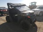 2024 CF MOTO UFORCE 1000   for sale at Copart NM - ALBUQUERQUE